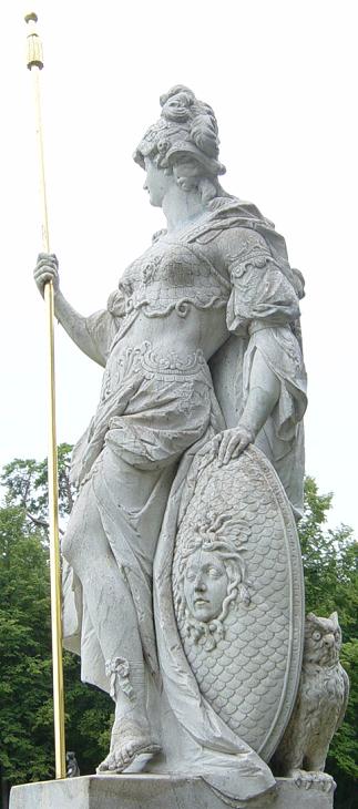 7 athena a.JPG